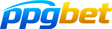 ppgbet
