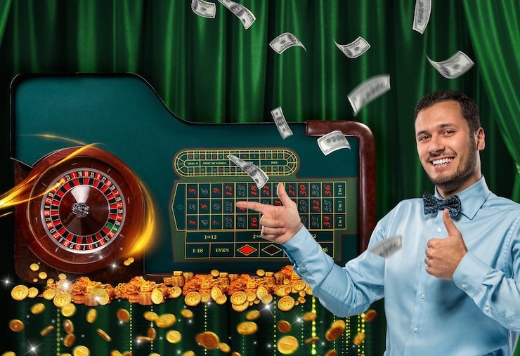 ppgbet featured game showcase ppgbet featured game showcase