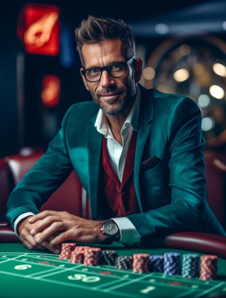 ppgbet platform dashboard showing live casino, sportsbook, and slot games menu