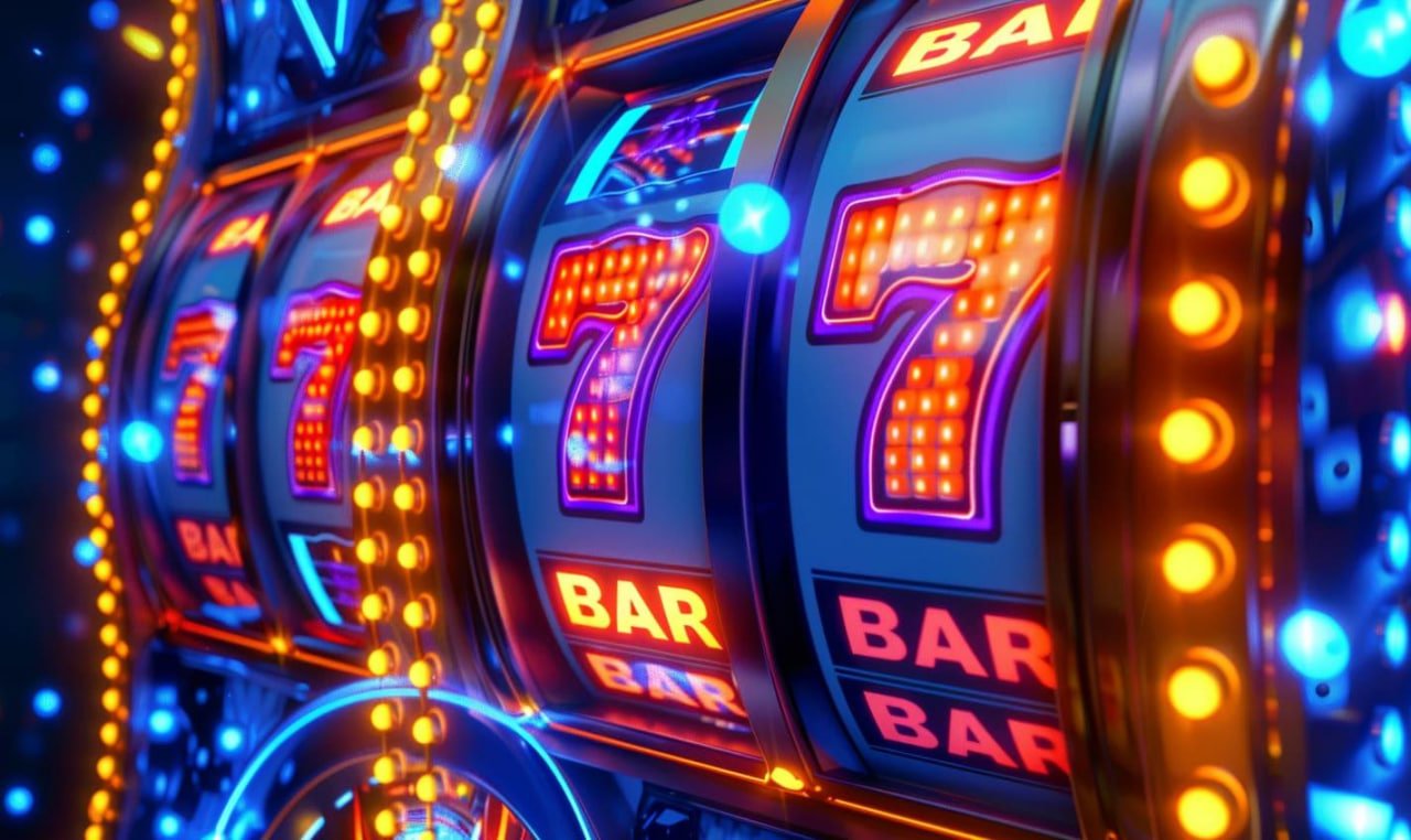 ppgbet featured game showcase ppgbet featured game showcase