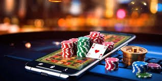 ppgbet featured game showcase ppgbet featured game showcase