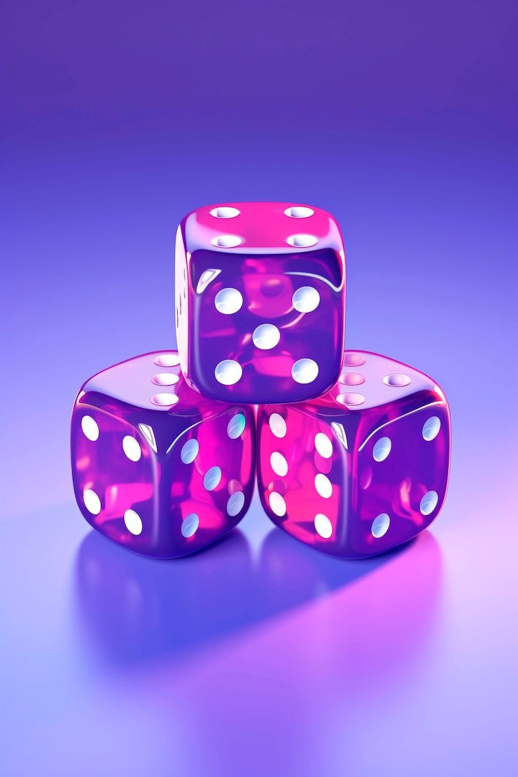 ppgbet multi-game platform overview dashboard