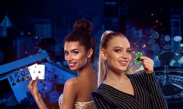 ppgbet featured game showcase