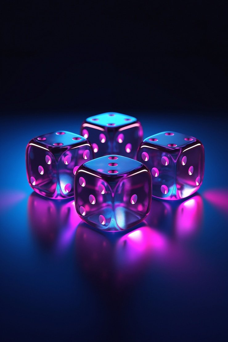 ppgbet mobile app showing live roulette table interface
