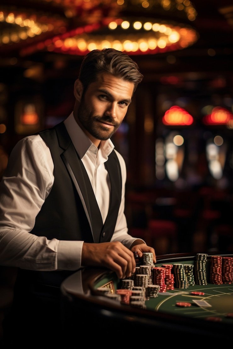 ppgbet featured game showcase ppgbet featured game showcase