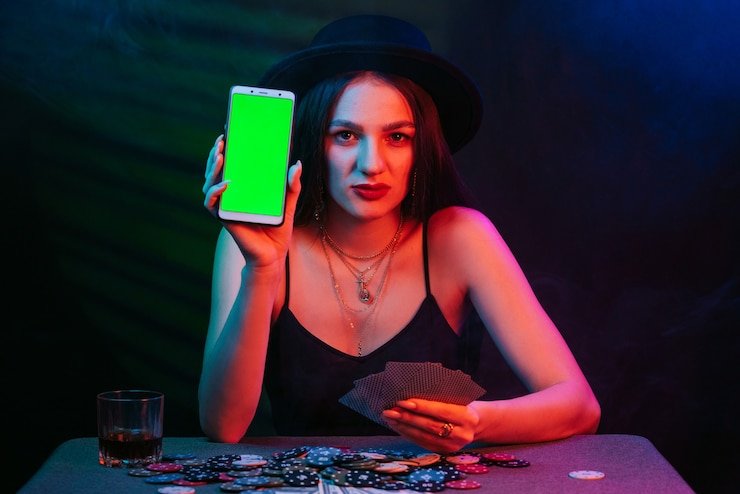 ppgbet featured game showcase