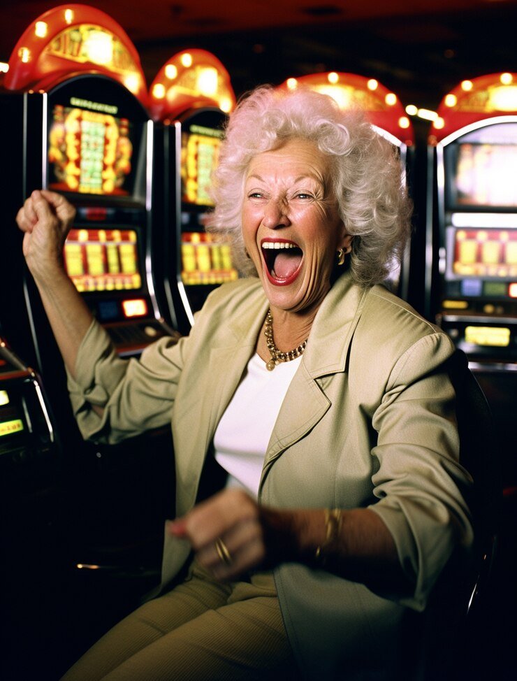 ppgbet featured game showcase ppgbet featured game showcase